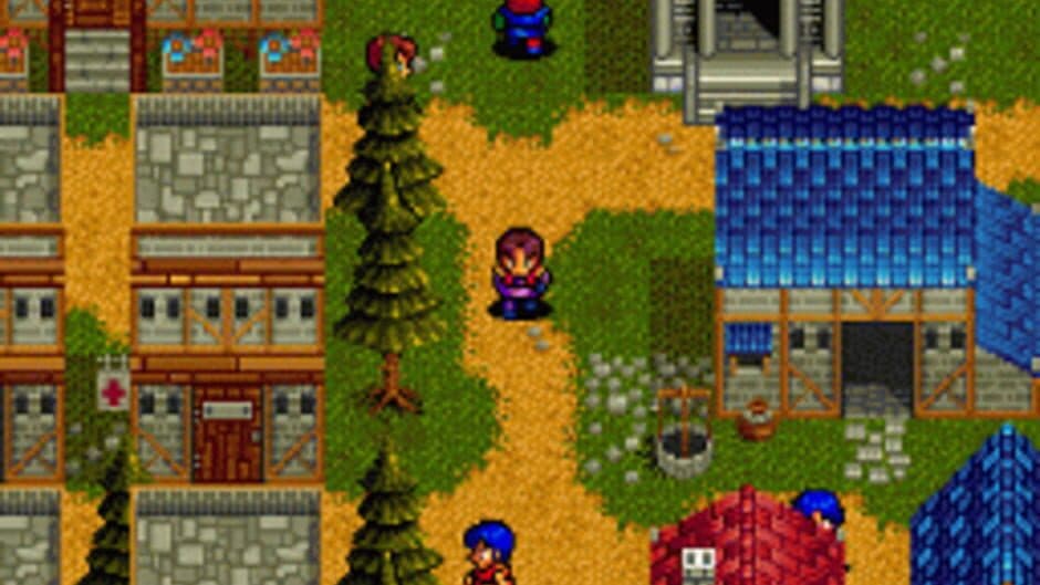 Song Master screenshot