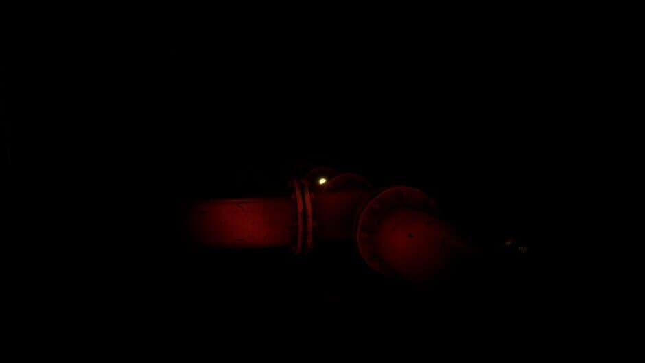 Superposition screenshot