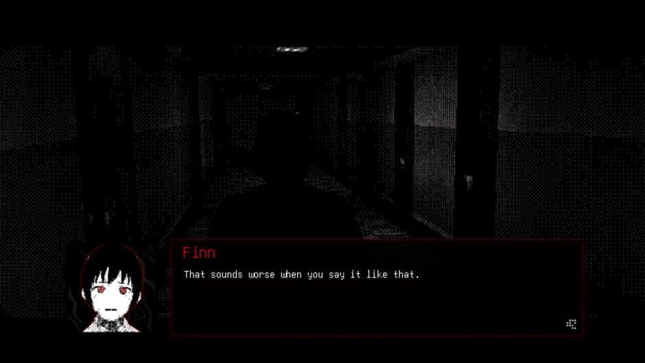 Make Her Real screenshot