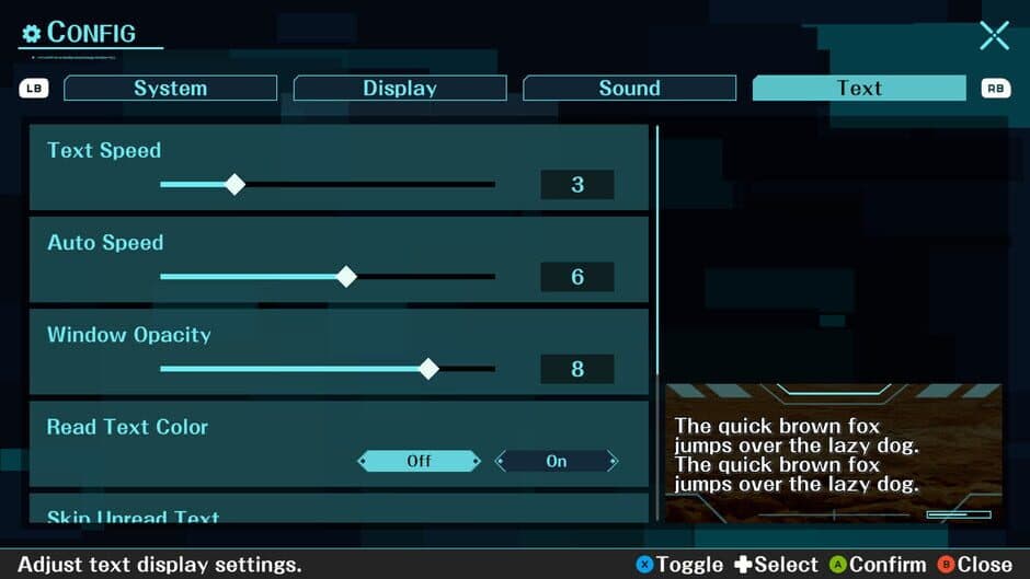 Expelled from Paradise: The Stellar Angel screenshot