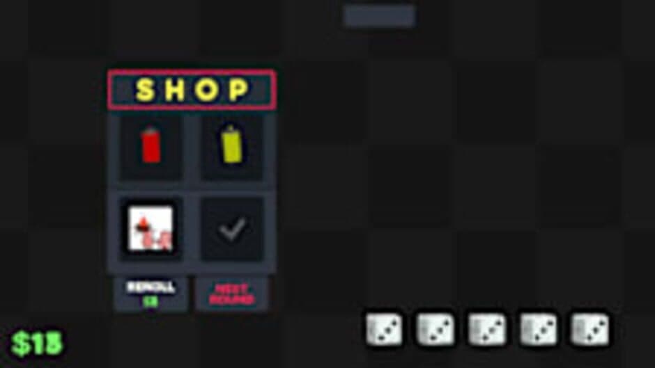 Dice Nights screenshot