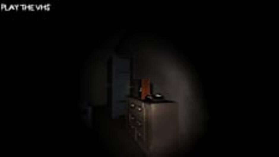 Awaken in Fear screenshot