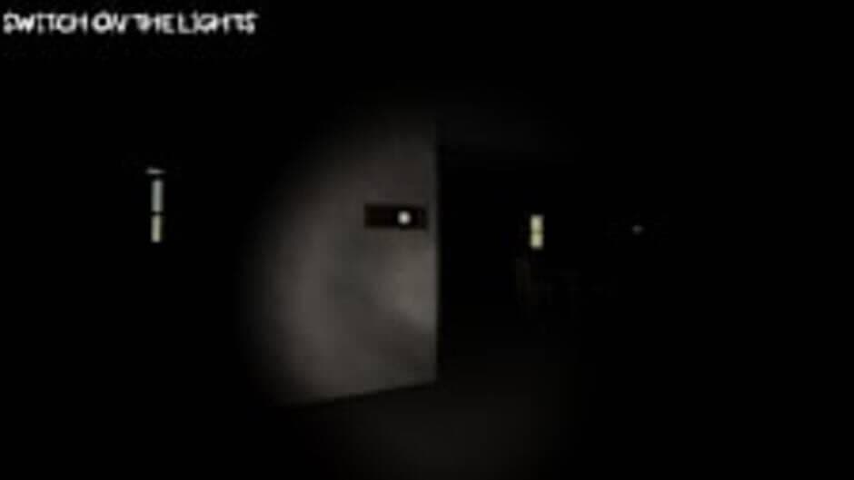 Awaken in Fear screenshot
