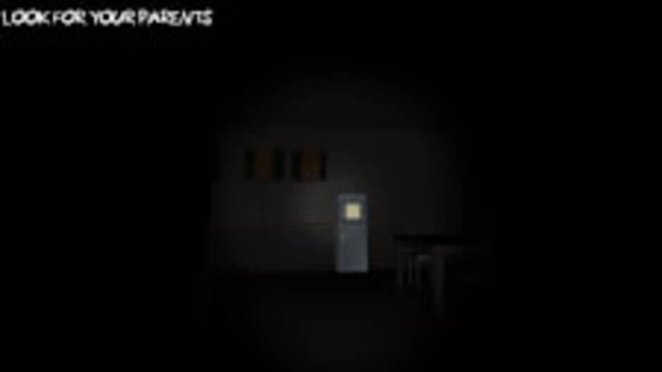 Awaken in Fear screenshot