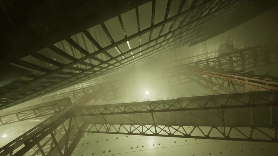 Titanic: Honor and Glory screenshot