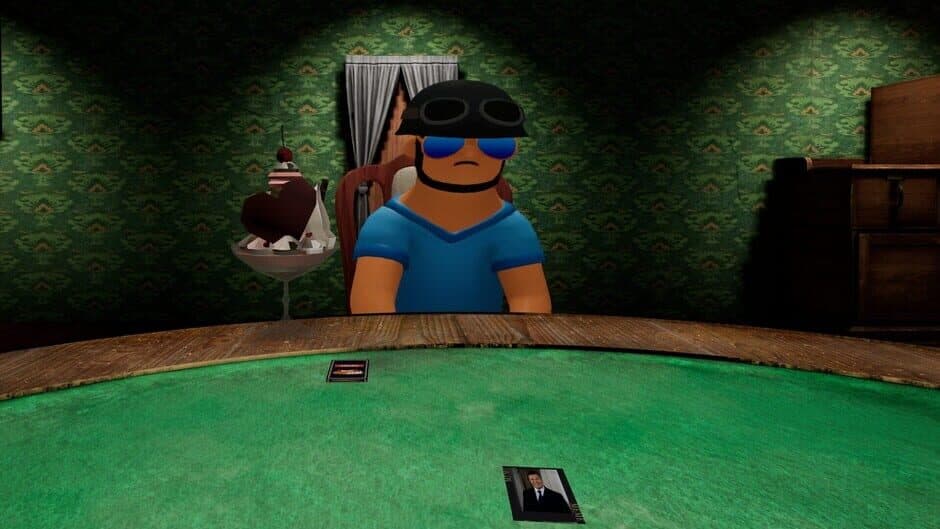 Memeology Club screenshot