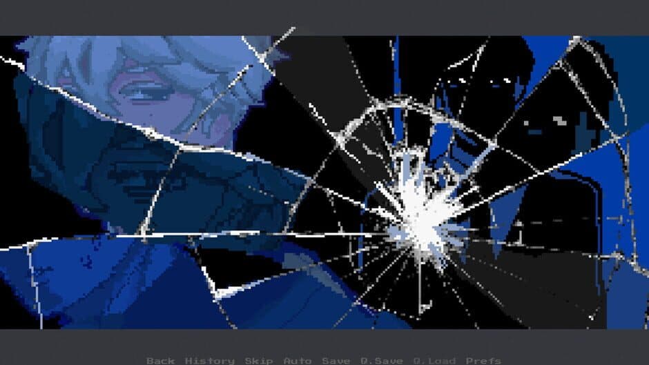 KnitBone screenshot
