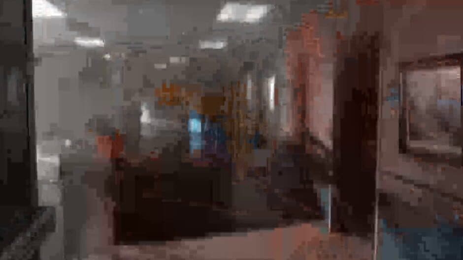 Hector Dinger screenshot