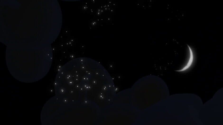 Lichtung screenshot