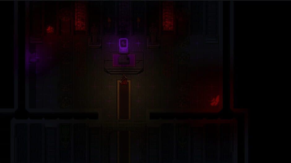 Nostra screenshot