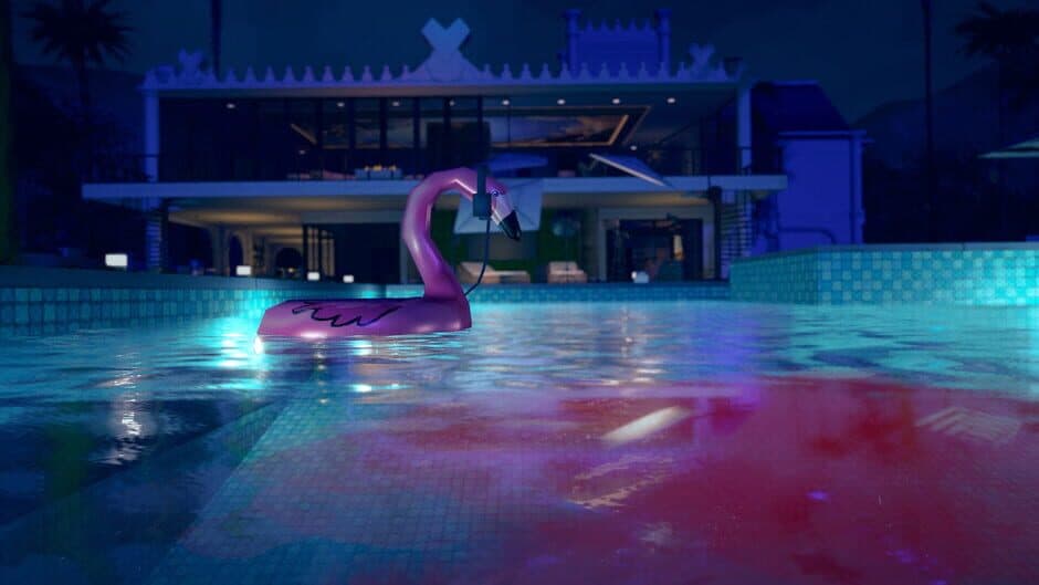 Sweetheart screenshot