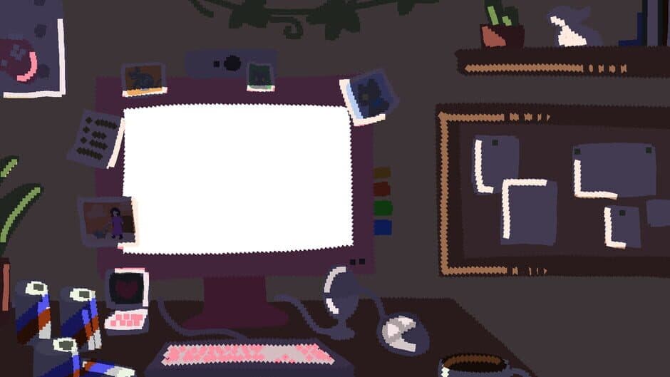 Girl Design screenshot