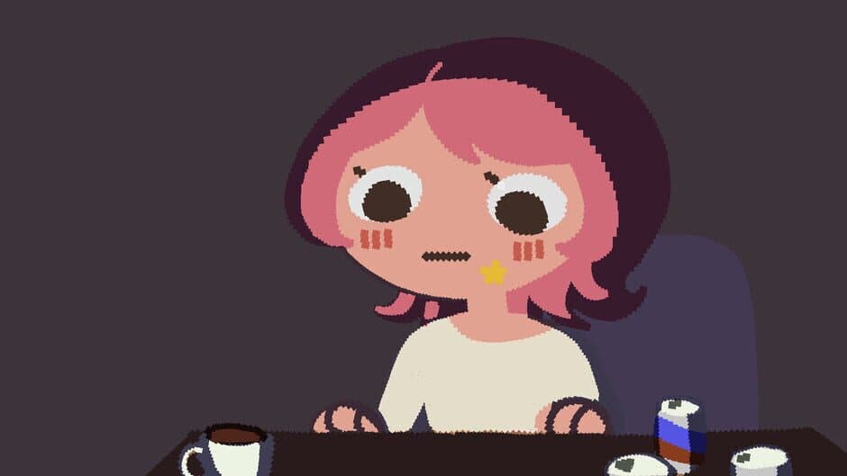 Girl Design screenshot