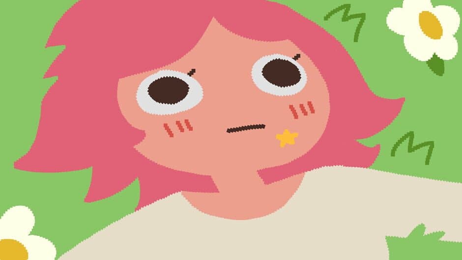 Girl Design screenshot