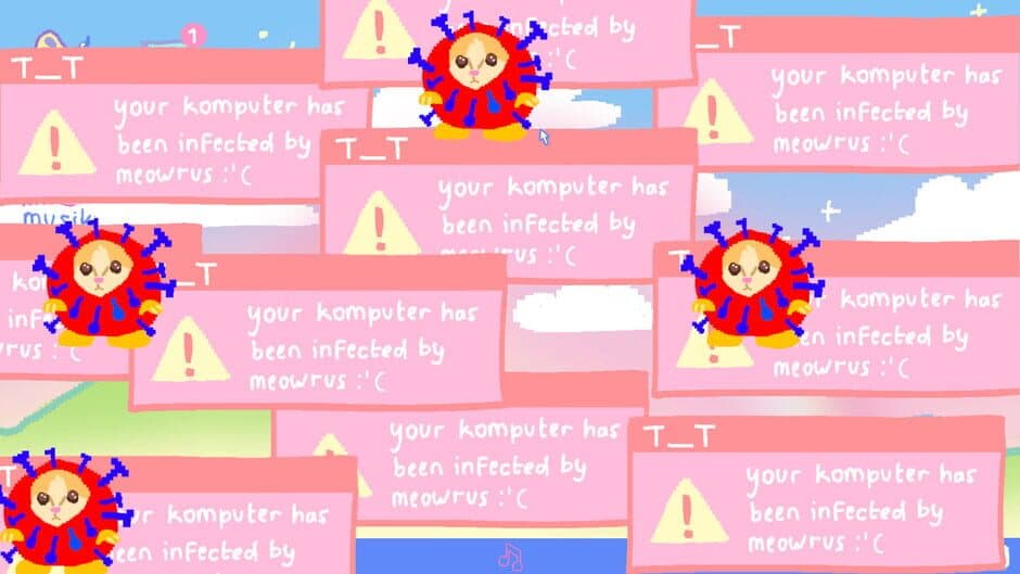 Girl Design screenshot