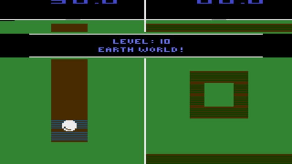 Marble Craze screenshot
