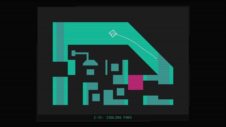 While 1: screenshot