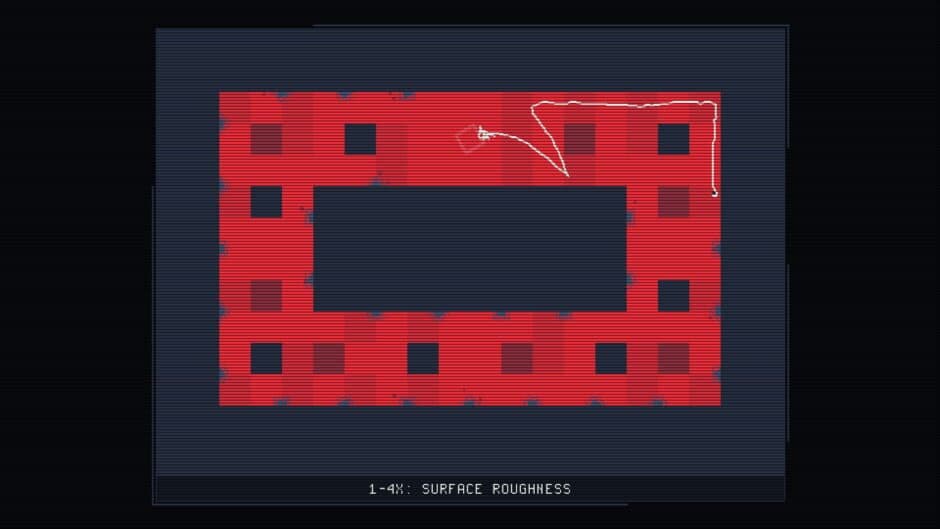 While 1: screenshot