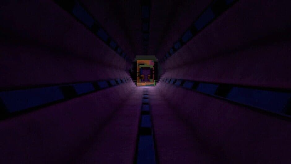Desiderium screenshot