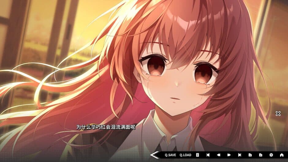 Dao Zhi Hua Yin screenshot