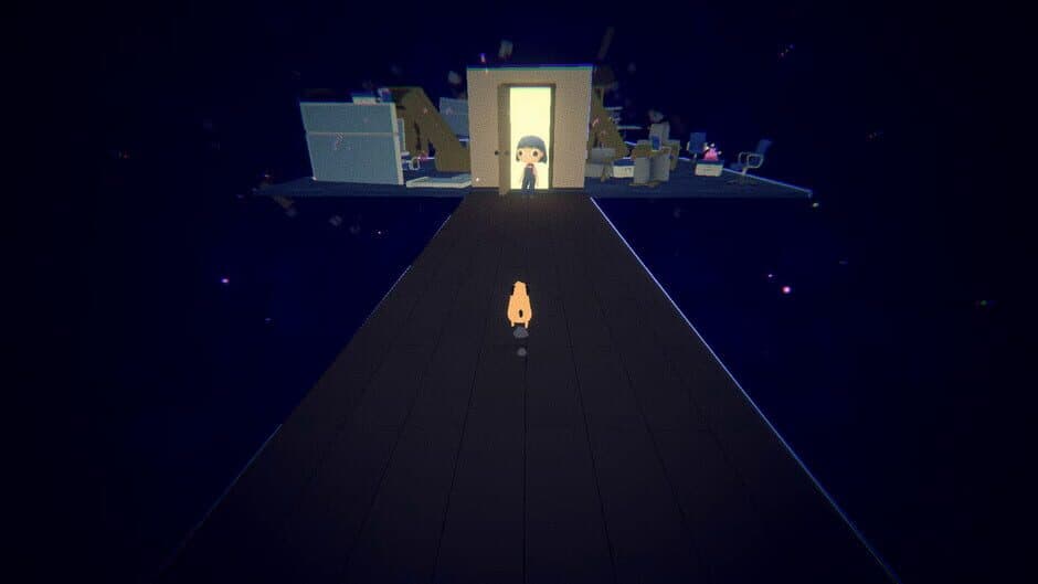 Doggy Don't Care screenshot