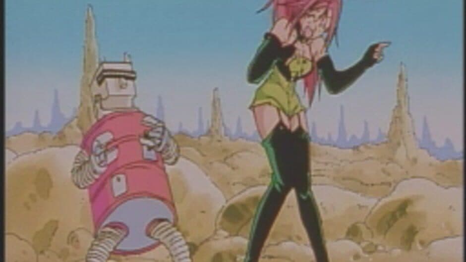 Ruruli Ra Rura screenshot