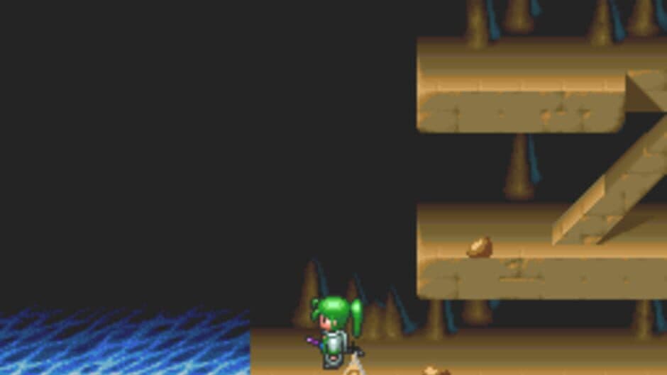 Ruruli Ra Rura screenshot