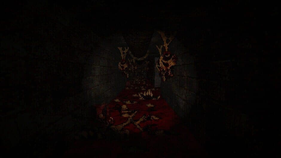 Blighten screenshot