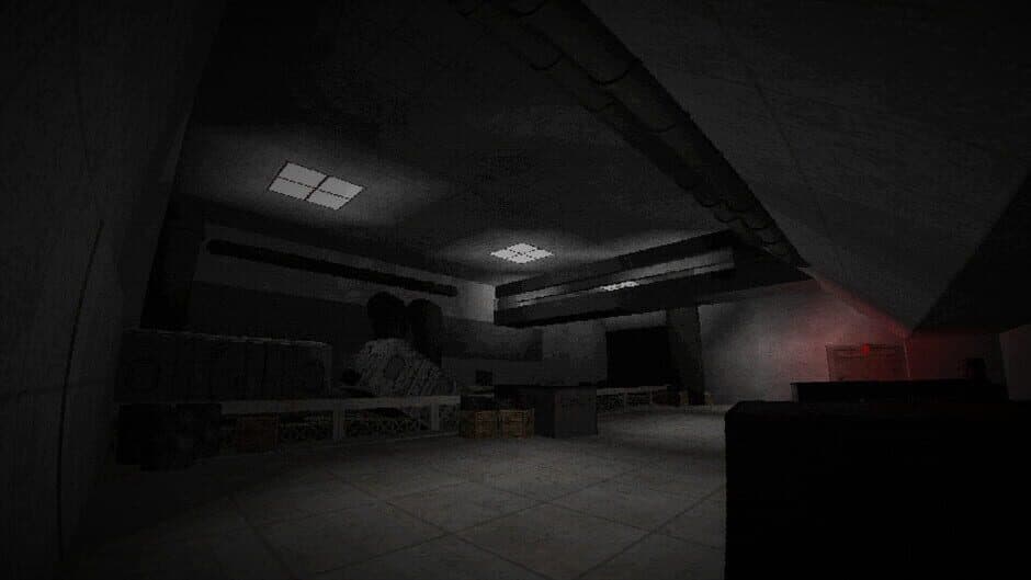 Blighten screenshot