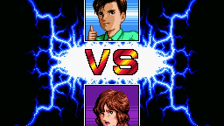 Mahjong Hanjouki screenshot