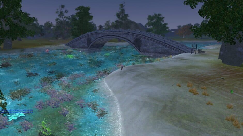 Discovery: Hades Imperium screenshot