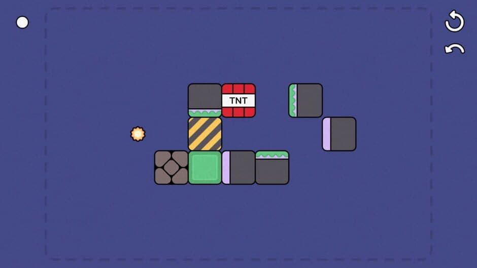 Pight screenshot