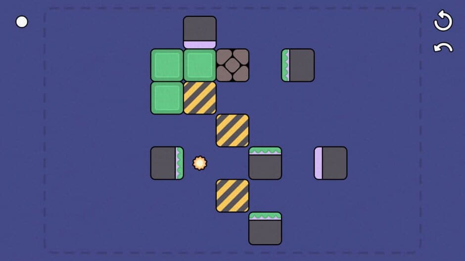 Pight screenshot