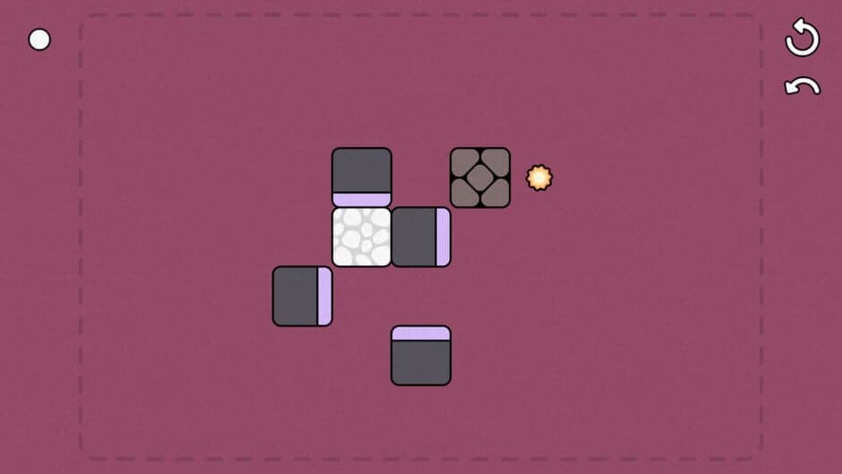 Pight screenshot