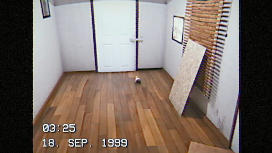 September 1999 screenshot