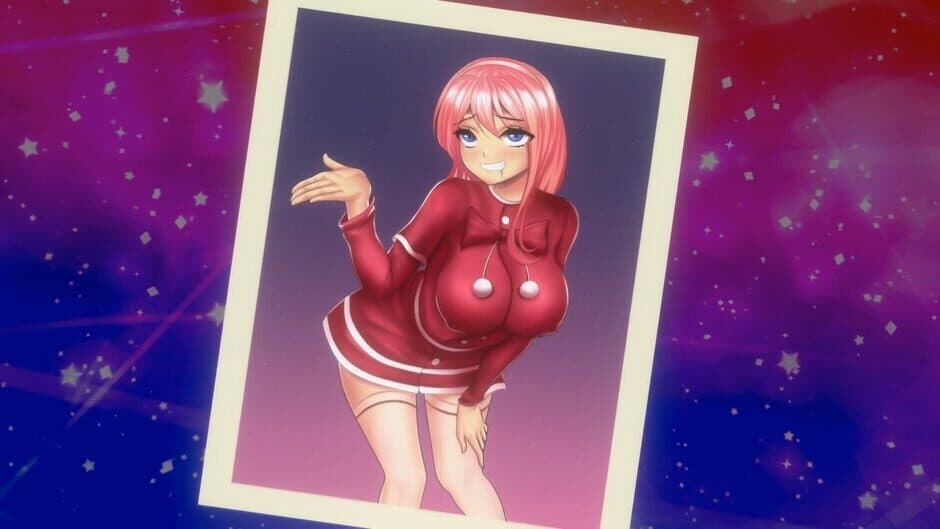 Ahegal screenshot