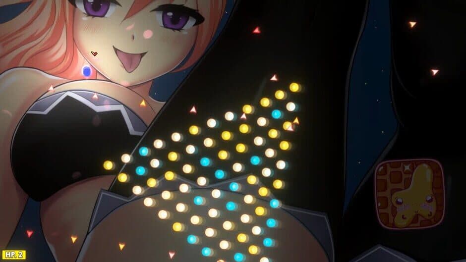 Ahegal screenshot