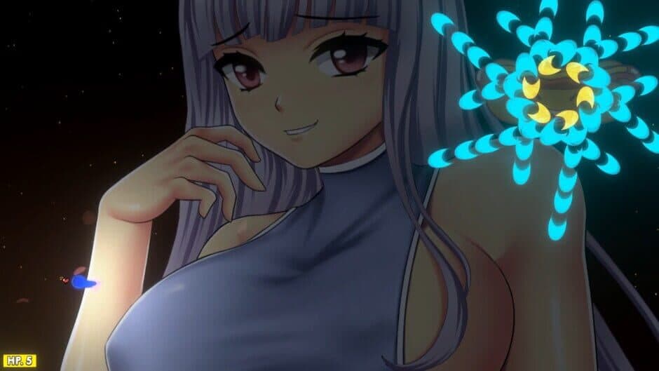 Ahegal screenshot