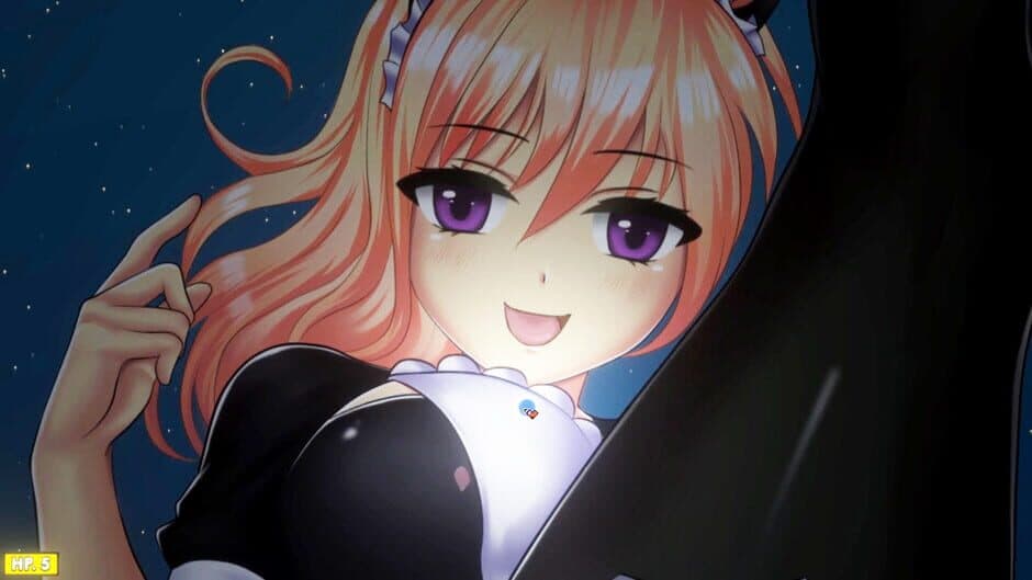 Ahegal screenshot