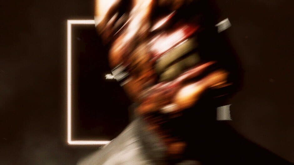 The Watson-Scott Test screenshot