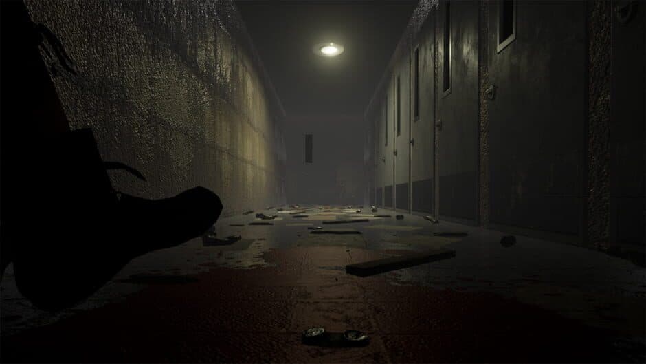Lesson screenshot