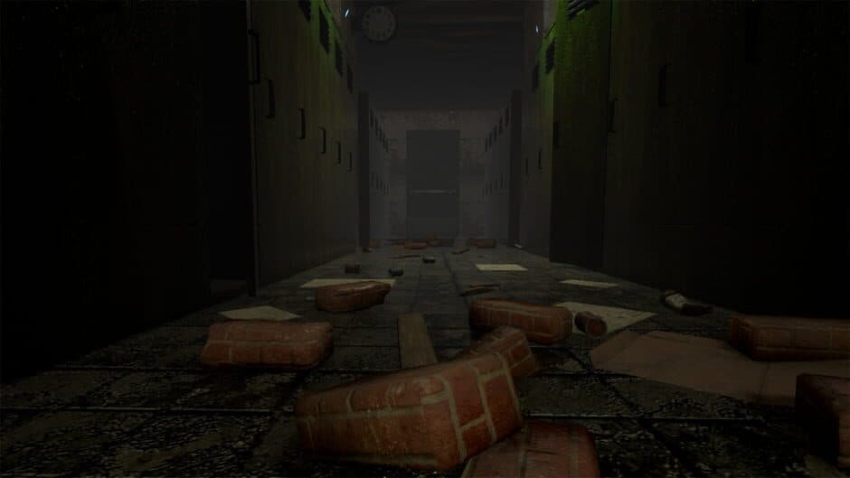 Lesson screenshot