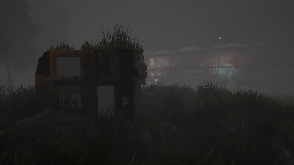 Lesson screenshot