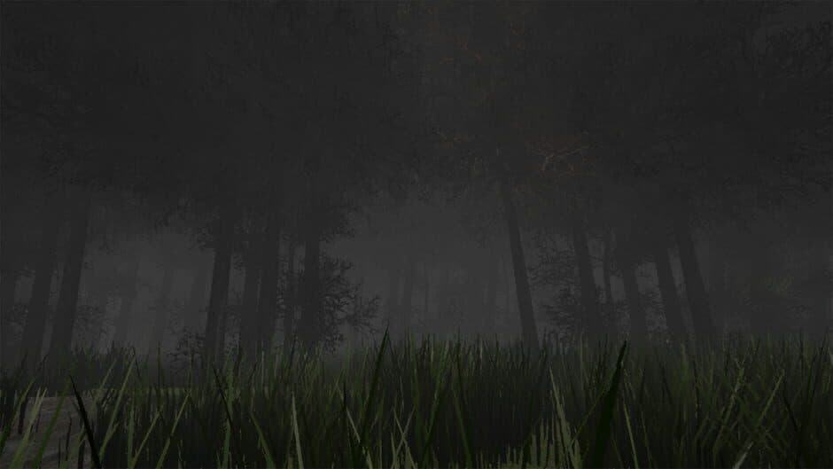Lesson screenshot