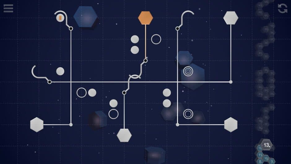 Sinkr 2 screenshot