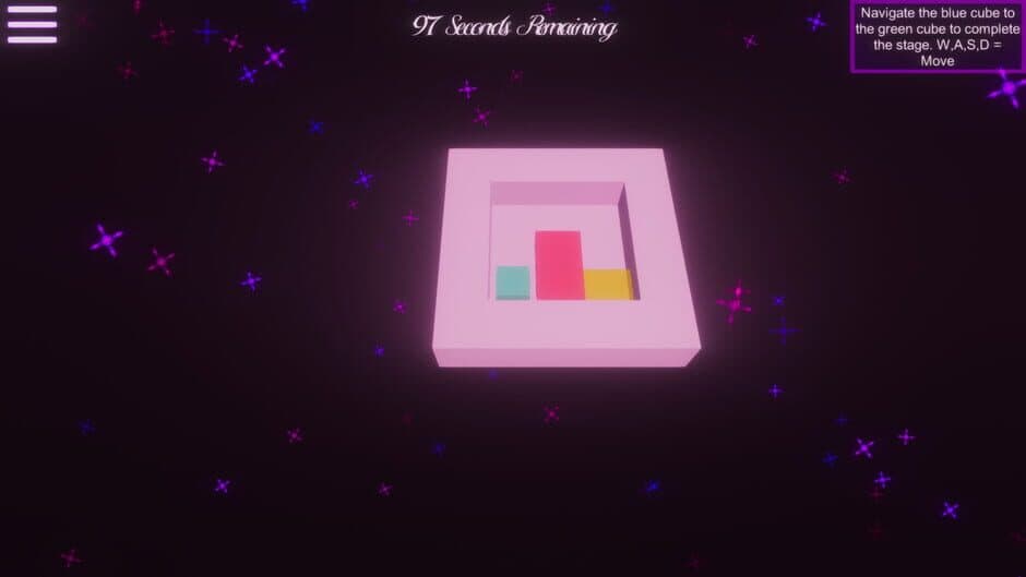 Hentai Dreams screenshot