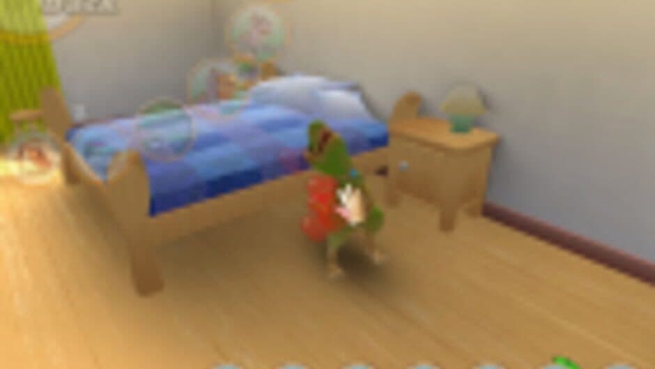 101 Dino Pets: The Virtual Pet Game screenshot