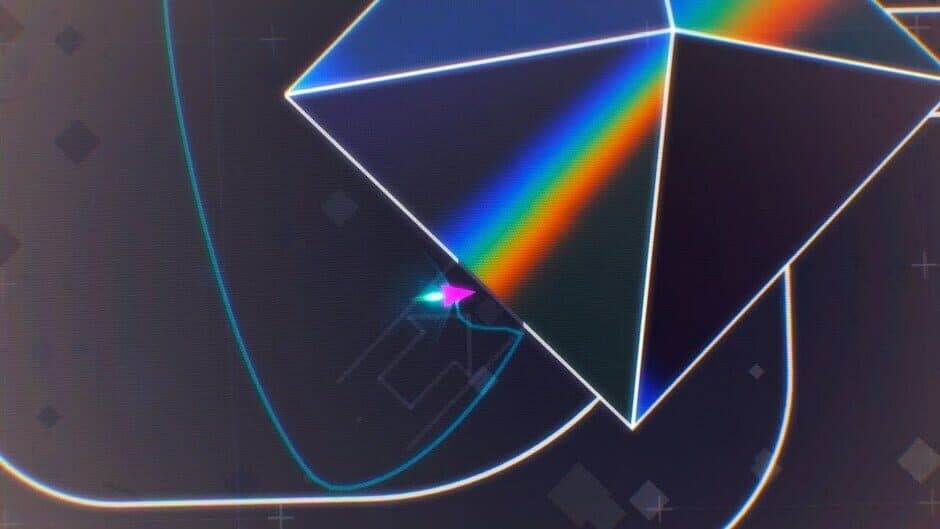 Data Wing screenshot
