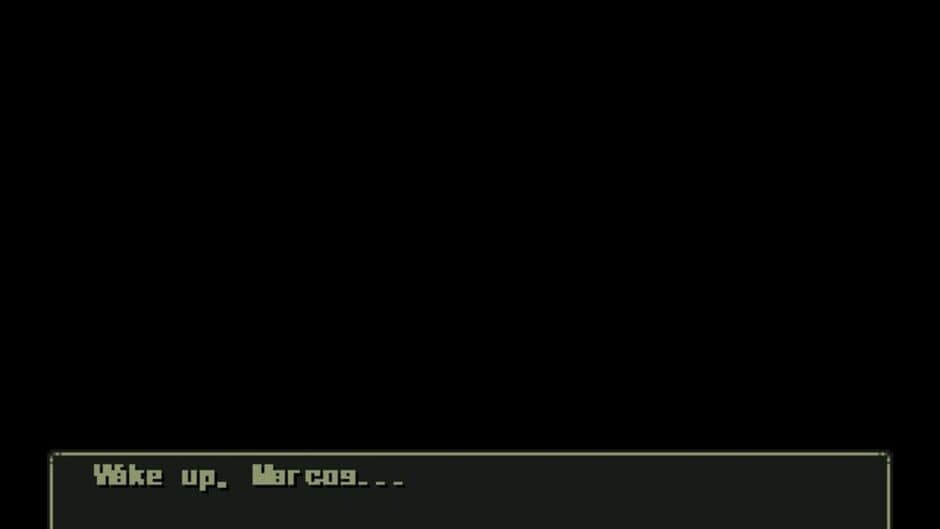 Inside screenshot