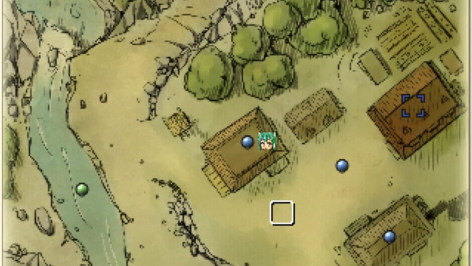 Sister Travel screenshot